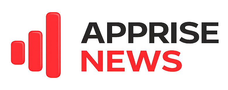 Apprise News